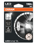 Osram LED Pære C5W Festoon 31mm (1 stk.)